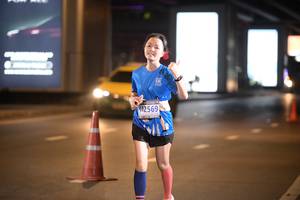 BIB: 12569
                            <button type="button" onclick="openModal(18733544)" class="btn btn-primary btn-sm float-right btn-popup" data-toggle="modal" data-target=".modal-high-quality">
                        <i class="fas fa-shopping-cart"></i> Add to Cart
                    </button>
                                            <button type="button" onclick="isThisMe(18733544, true)" class="btn btn-success btn-sm float-right btn-popup btn-isme hidden" data-toggle="tooltip" data-placement="bottom" title="นี่คือรูปของคุณใช่ไหม คลิกที่นี่เพื่อเอาเข้าอัลบั้ม">
                        <i class="fas fa-plus"></i> Add to album
                    </button>
                    <button type="button" onclick="isThisMe(18733544, false)" class="btn btn-warning btn-sm float-right btn-popup btn-isnotme hidden">
                        <i class="fas fa-ban"></i> Remove from album
                    </button>